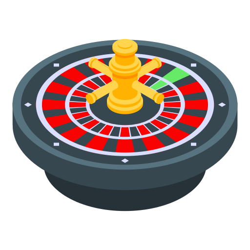 Roulette