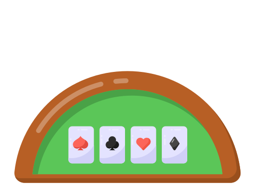 poker-table