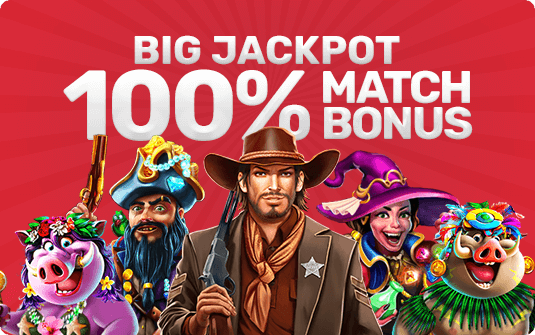 promo_bigjackpot