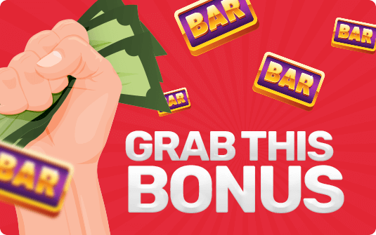 promo_grabthisbonus